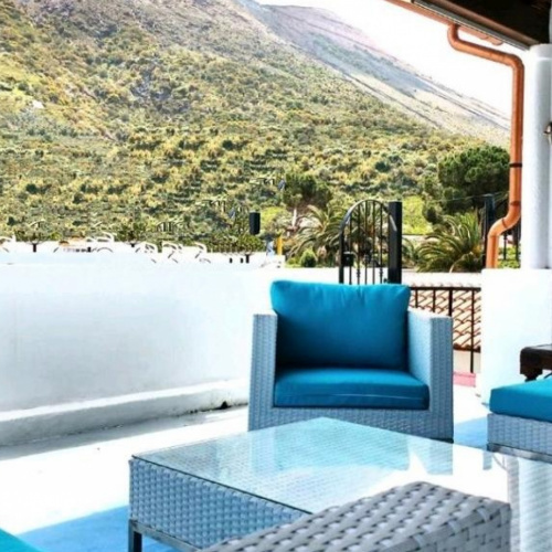 5100 PENSIONE LA GIARA VULCANO SOLUTIONHOTEL.NET 12.jpg